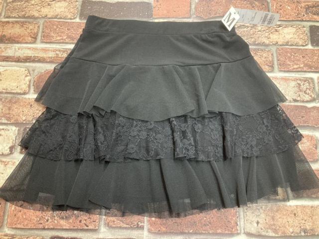 送料無料!訳あり限定価格!ダンスチュールスカート(画像から)1枚 < 女性ファッション  送料無料!訳あり限定価格!ダンスチュールスカート(画像から)1枚 < 女性ファッションの