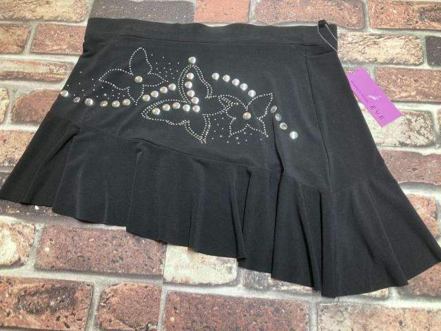 送料無料!訳あり限定価格!ダンスチュールスカート(画像から)1枚 < 女性ファッション  送料無料!訳あり限定価格!ダンスチュールスカート(画像から)1枚 < 女性ファッションの