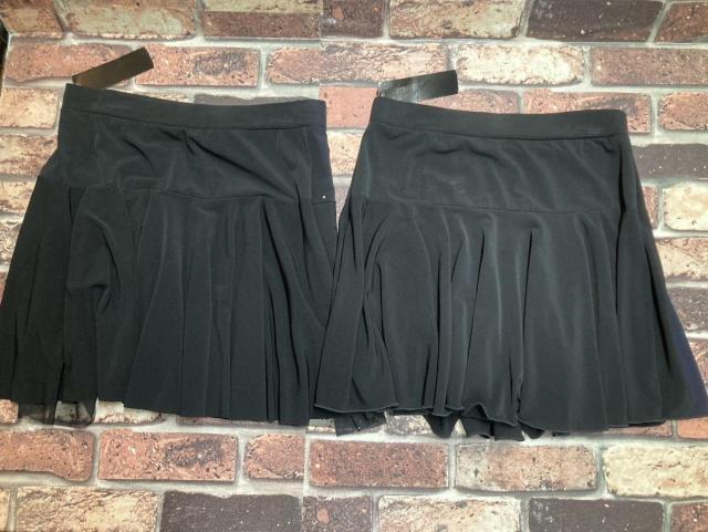 送料無料!訳あり限定価格!ダンスチュールスカート(画像から)1枚 < 女性ファッション  送料無料!訳あり限定価格!ダンスチュールスカート(画像から)1枚 < 女性ファッションの