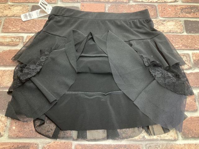 送料無料!訳あり限定価格!ダンスチュールスカート(画像から)1枚 < 女性ファッション  送料無料!訳あり限定価格!ダンスチュールスカート(画像から)1枚 < 女性ファッションの