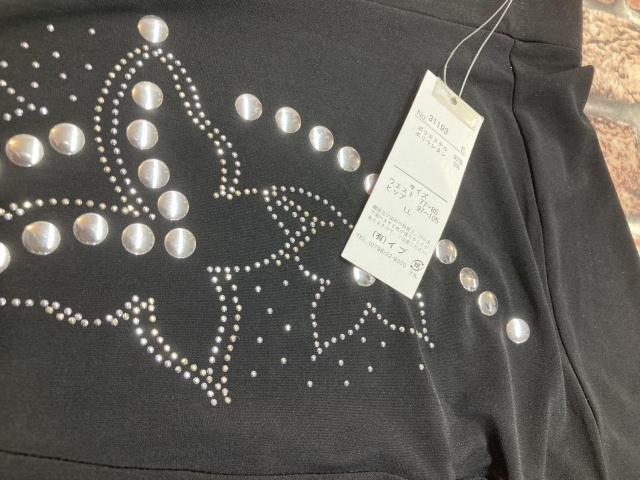 送料無料!訳あり限定価格!ダンスチュールスカート(画像から)1枚 < 女性ファッション  送料無料!訳あり限定価格!ダンスチュールスカート(画像から)1枚 < 女性ファッションの