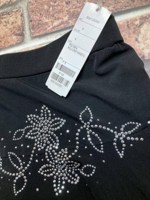 送料無料!訳あり限定価格!ダンスチュールスカート(画像から)1枚 < 女性ファッション  送料無料!訳あり限定価格!ダンスチュールスカート(画像から)1枚 < 女性ファッションの