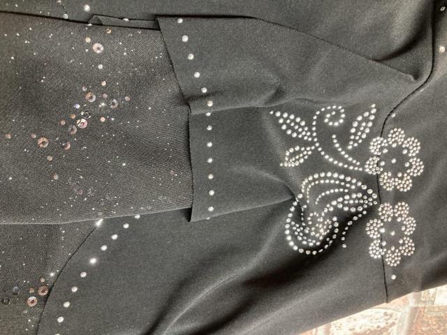 送料無料!訳あり限定価格!ダンスチュールスカート(画像から)1枚 < 女性ファッション  送料無料!訳あり限定価格!ダンスチュールスカート(画像から)1枚 < 女性ファッションの