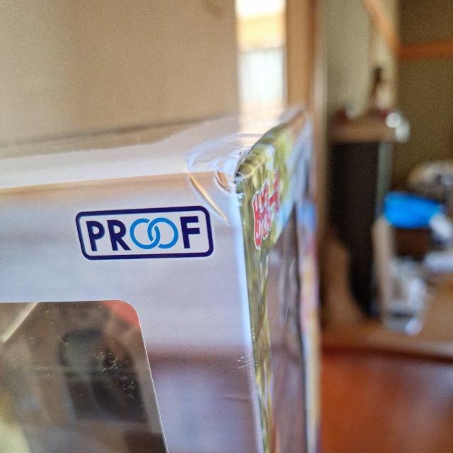 ߂ꍏAq1/7tBM[Ki  Aj/R~bN/LN^[ 