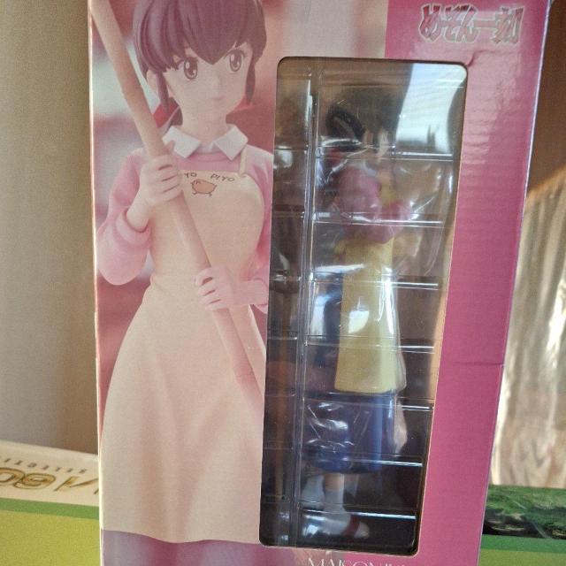 ߂ꍏAq1/7tBM[Ki  Aj/R~bN/LN^[ 