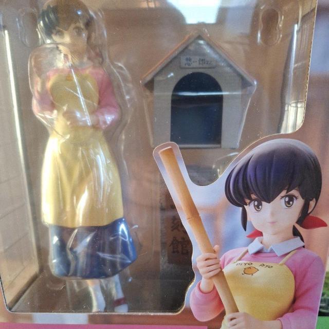 ߂ꍏAq1/7tBM[Ki  Aj/R~bN/LN^[ 