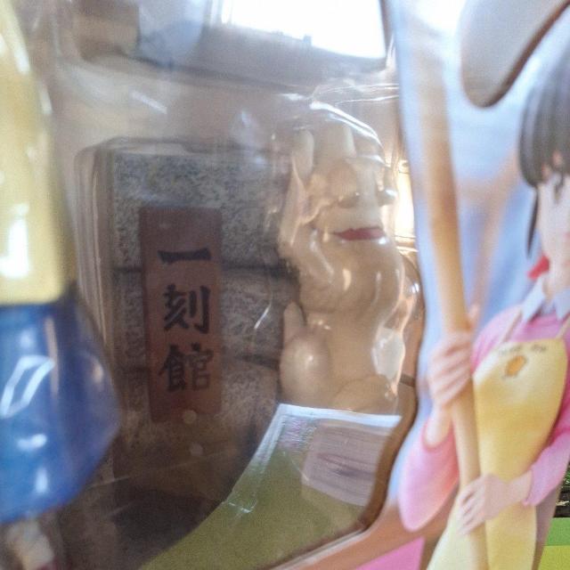 ߂ꍏAq1/7tBM[Ki  Aj/R~bN/LN^[ 