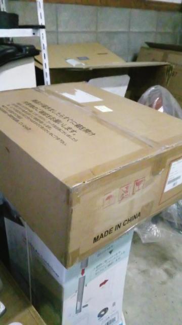 未開封平成25年式トヨタハイエーススーパーGL用レザー調シールカバー < 自動車/バイク 未開封平成25年式トヨタハイエーススーパーGL用レザー調シールカバー < 自動車/バイク