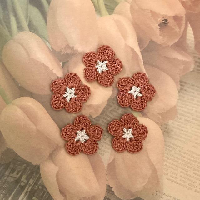 nhCh [X҂ j҂ ԃ`[t5Zbg   t@bV 