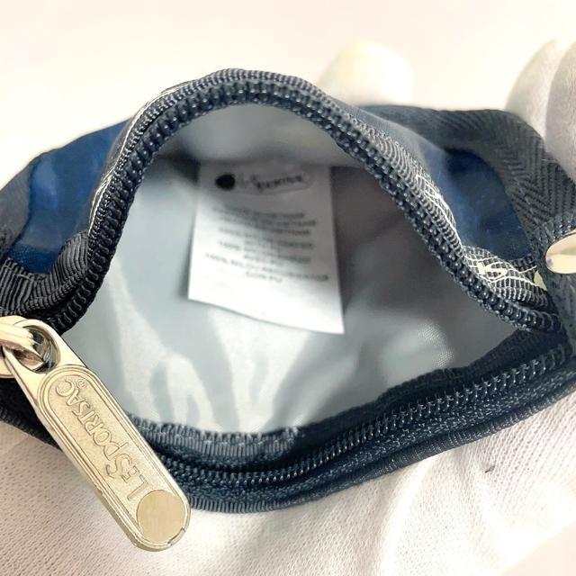 ViLeSportsac X|[gTbN ~btB[ K RCP[X L[Ot |[`   t@bV 