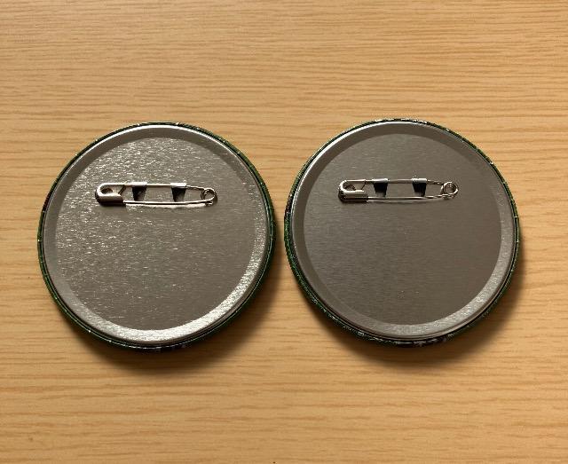 ONE PIECEs[XhCNo[Xf[WG[ʃobW2Zbg  Aj/R~bN/LN^[ 