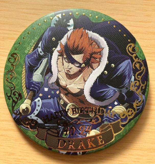 ONE PIECEs[XhCNo[Xf[WG[ʃobW2Zbg  Aj/R~bN/LN^[ 