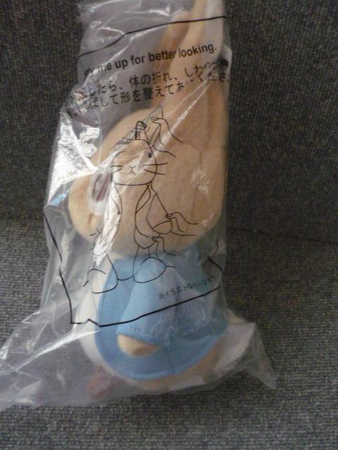 KAWAIIus[^[rbg@ʂ݁vS22   