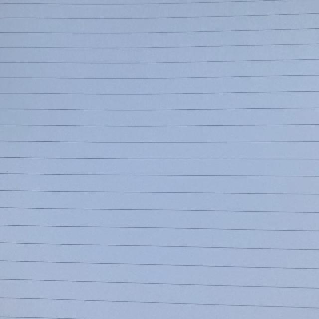 񔄕i B5 m[g p 7mm r r m[g 5 N2m  CeA/Ct 