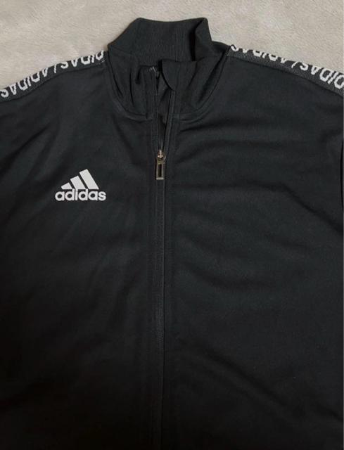 adidas トレーニングジャケット < ブランド  adidas トレーニングジャケット < ブランドの