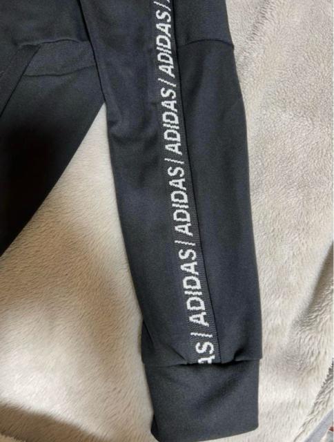 adidas トレーニングジャケット < ブランド  adidas トレーニングジャケット < ブランドの