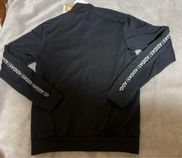 adidas トレーニングジャケット < ブランド  adidas トレーニングジャケット < ブランドの