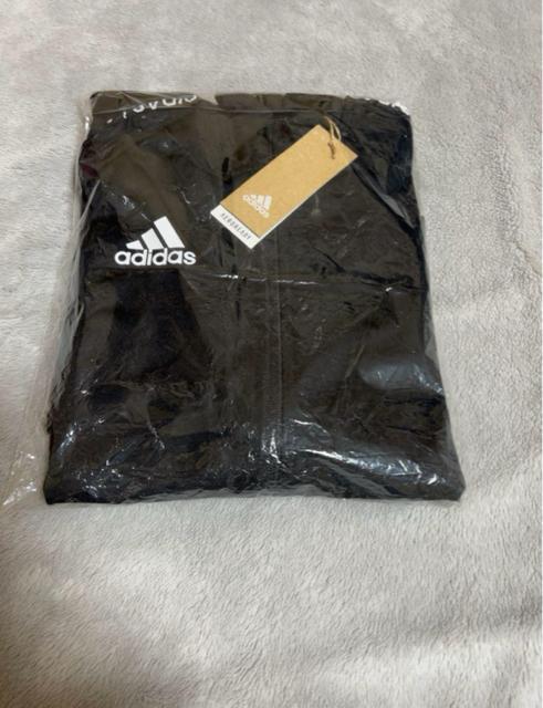 adidas トレーニングジャケット < ブランド  adidas トレーニングジャケット < ブランドの