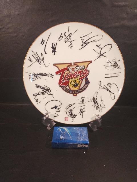 阪神優勝記念(29) < トレーディングカード  阪神優勝記念(29)  < トレーディングカードの