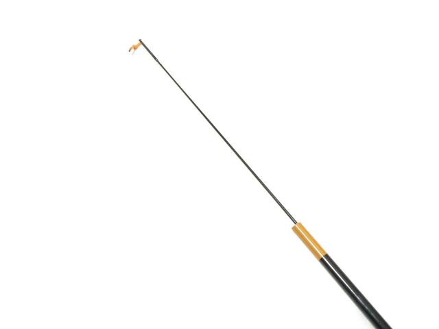 ւƁE[J[sEWNEI  W[/X|[c 