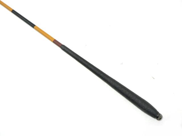 ւƁE[J[sEWNEI  W[/X|[c 