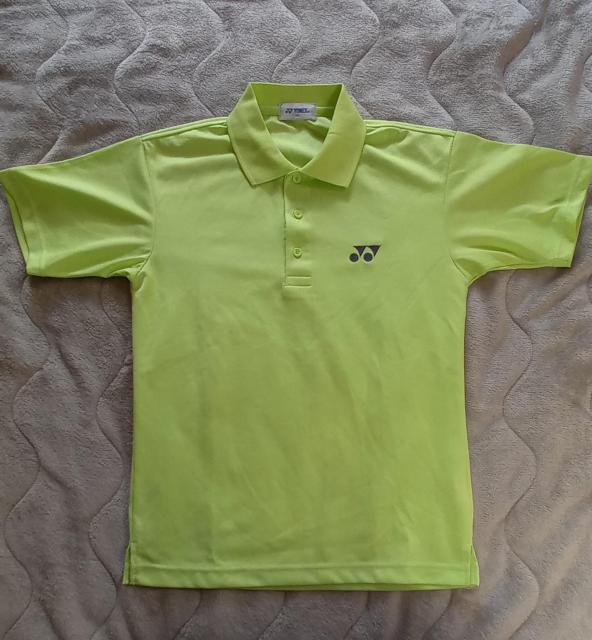 ���l�b�N�X�@�e�j�X�|���V���c  �� ���W���[/�X�|�[�c�� 