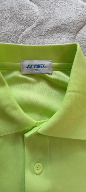 ���l�b�N�X�@�e�j�X�|���V���c �� ���W���[/�X�|�[�c�� 