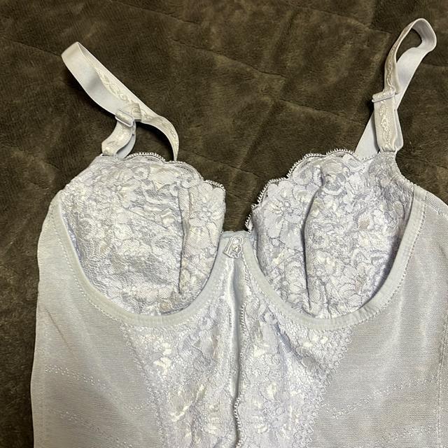 ^Xi@ߗށ@܂ƂOK z[N[jOς݁@{fBX[c@p[v@B80L  t@bV 