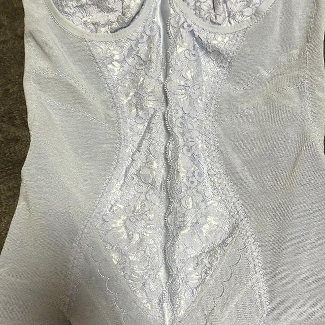 ^Xi@ߗށ@܂ƂOK z[N[jOς݁@{fBX[c@p[v@B80L  t@bV 