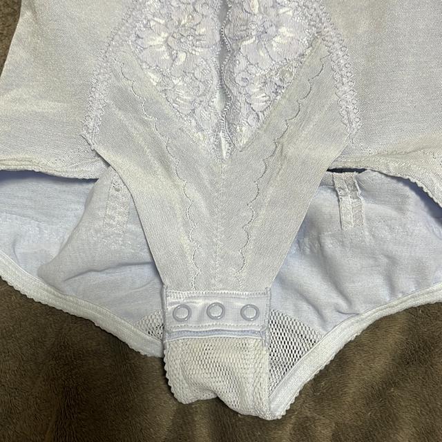 ^Xi@ߗށ@܂ƂOK z[N[jOς݁@{fBX[c@p[v@B80L  t@bV 