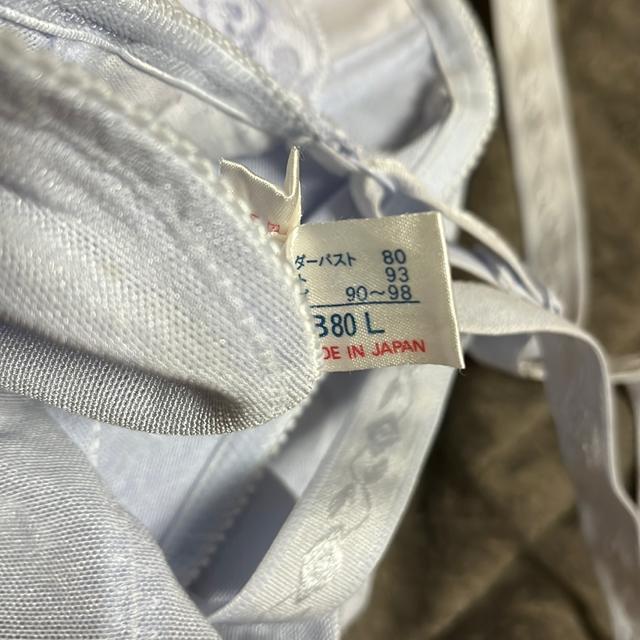 ^Xi@ߗށ@܂ƂOK z[N[jOς݁@{fBX[c@p[v@B80L  t@bV 