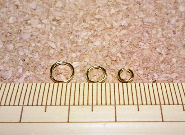 ۃJ6/5/4o45S[h