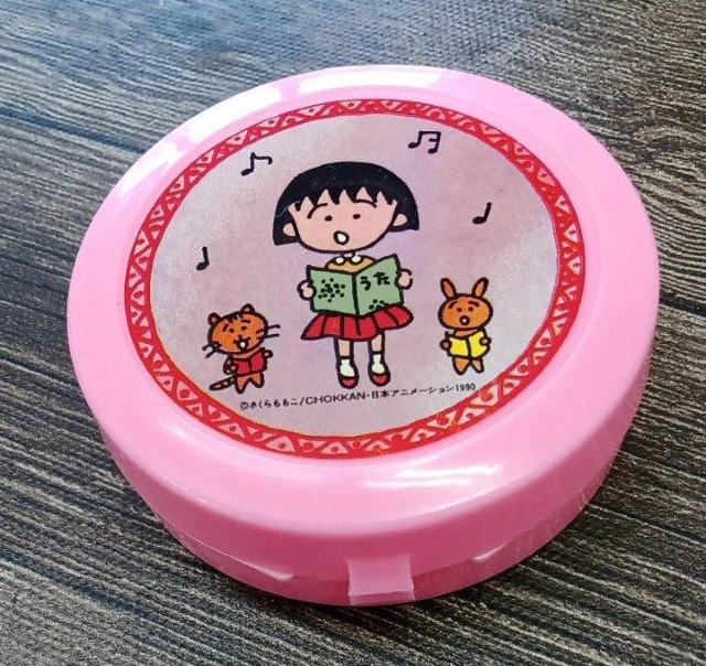 ������ �������т܂�q����� �I�V�������ł���  �� �A�j��/�R�~�b�N/�L�����N�^�[�� 