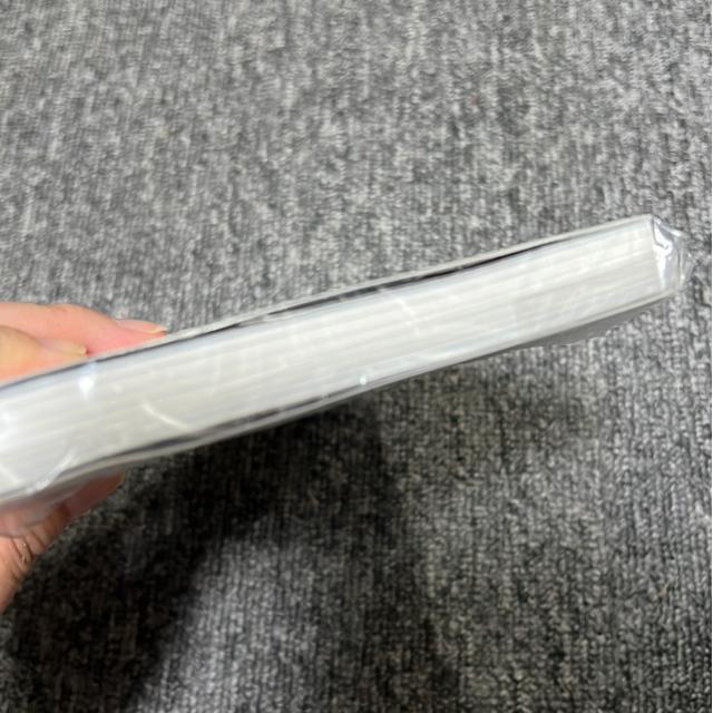 E`犻܂ŉĩEFC  {/G 