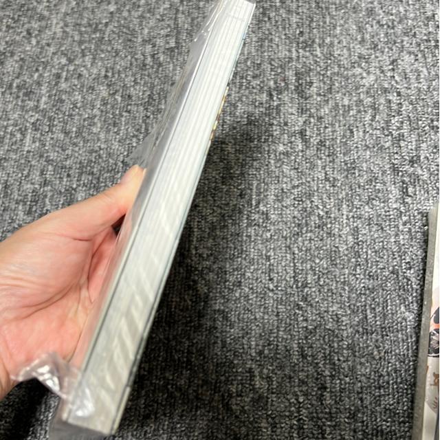 E`犻܂ŉĩEFC  {/G 