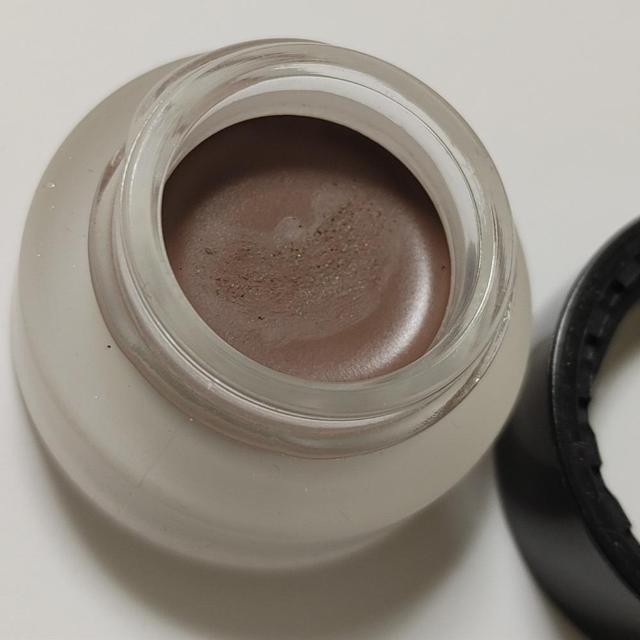 shu uemura ACu[ WF GCR[ uE VEEG їppE_[WF uE  /RX/lC 