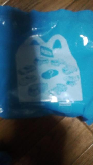 }Nhih nbs[Zbg  g~J 2025 2e CBG-5678   zr[ 