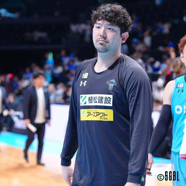 #32 ���� �D���I�� ���g�p�E���M�T�C������Z�J���_���[�V���c(����) 