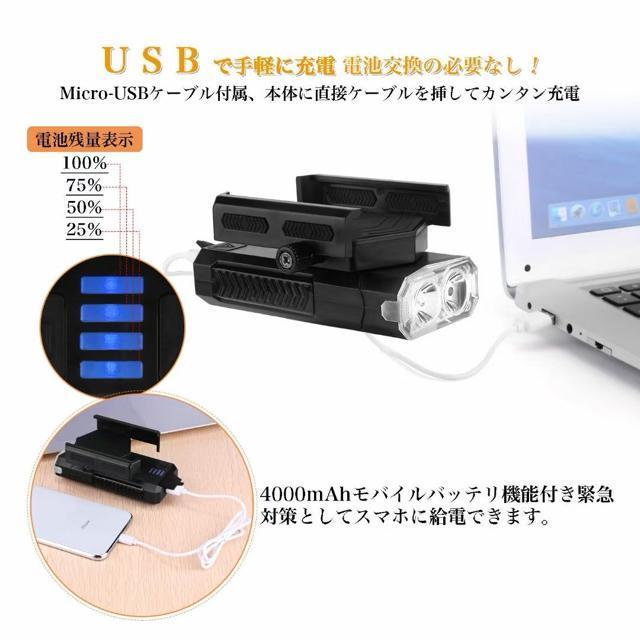 ���]�ԃX�}�z�z���_�[ �t�����g�w�b�h���C�g USB�t�����g�p���[�o���N �o�C�N�n���h���o�[ �g�ѓd�b�z���_�[�}�E���g�A�N�Z�T���[ �� ������/�o�C�N