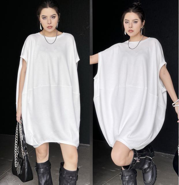 h}   Ђ䃏s[X@tVc  zCg@傫TCY   t@bV 