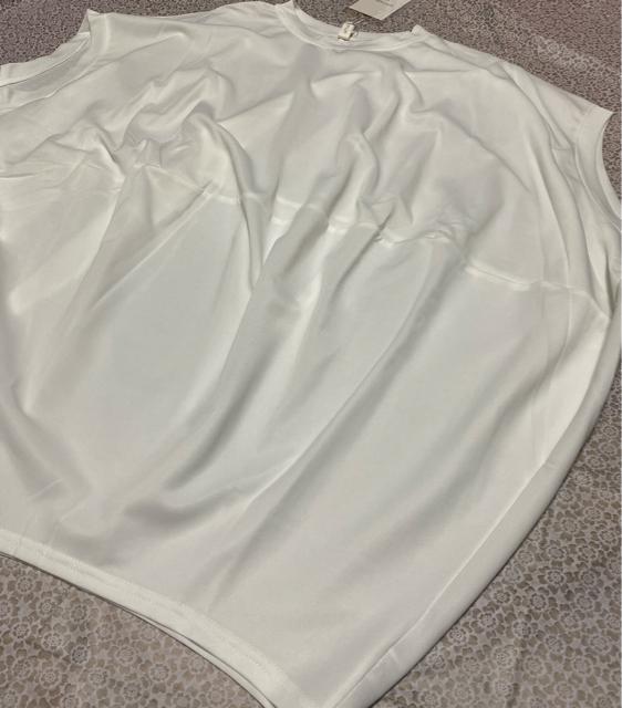 h}   Ђ䃏s[X@tVc  zCg@傫TCY  t@bV 