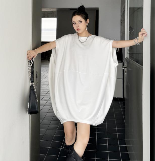 h}   Ђ䃏s[X@tVc  zCg@傫TCY  t@bV 