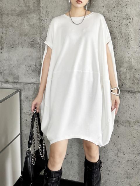 h}   Ђ䃏s[X@tVc  zCg@傫TCY  t@bV 