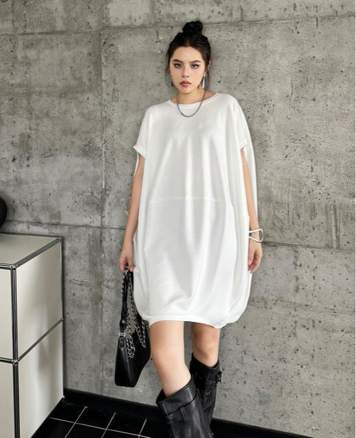 h}   Ђ䃏s[X@tVc  zCg@傫TCY  t@bV 