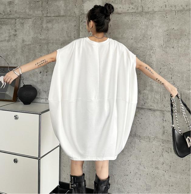 h}   Ђ䃏s[X@tVc  zCg@傫TCY  t@bV 