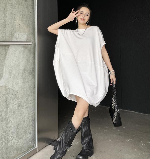 h}   Ђ䃏s[X@tVc  zCg@傫TCY  t@bV 