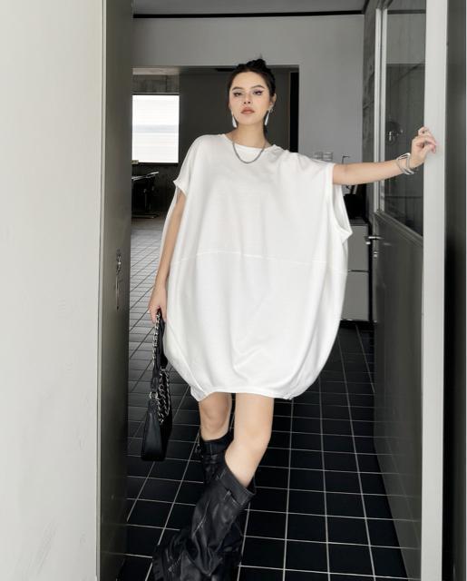 h}   Ђ䃏s[X@tVc  zCg@傫TCY  t@bV 