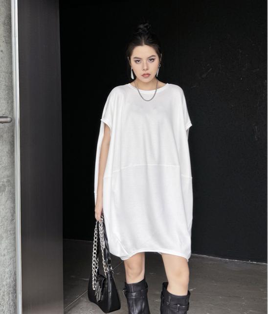 h}   Ђ䃏s[X@tVc  zCg@傫TCY  t@bV 