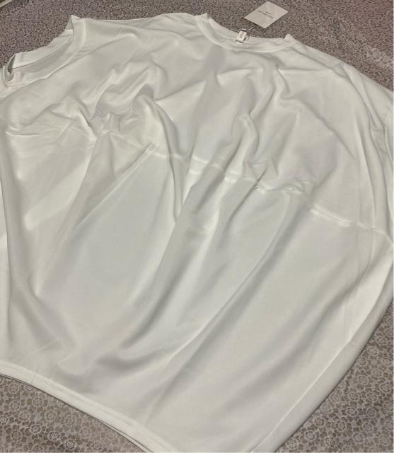 h}   Ђ䃏s[X@tVc  zCg@傫TCY  t@bV 