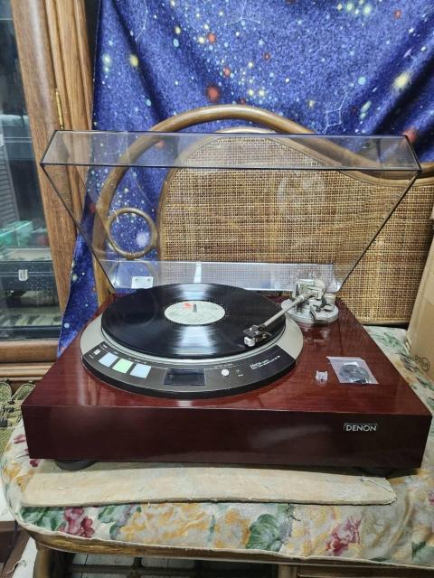 tXgAiIJ[gbWViIDENONR[hv[[DP-60L   Ɠd/AV 